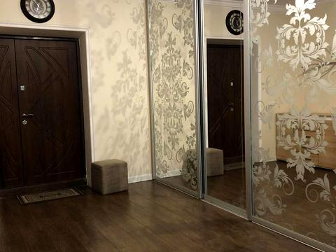 дом по адресу Озерна