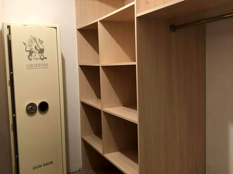 дом по адресу Озерна