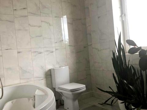 дом по адресу Озерна