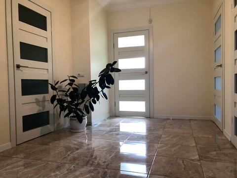 дом по адресу Озерна