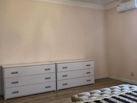 дом по адресу Озерна