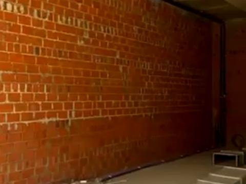 комерційна за адресою Петра Сагайдачного вул., 18