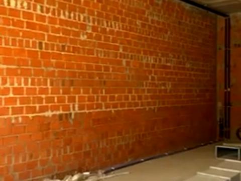 комерційна за адресою Петра Сагайдачного вул., 18