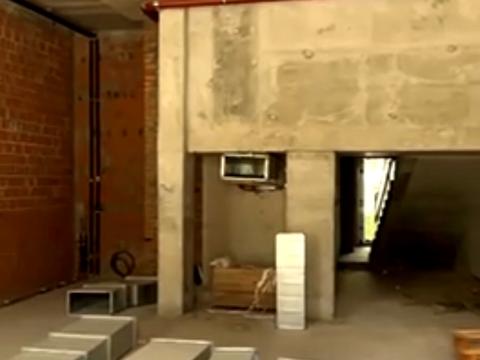 комерційна за адресою Петра Сагайдачного вул., 18