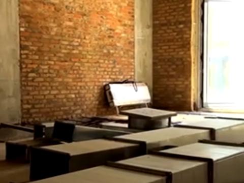 комерційна за адресою Петра Сагайдачного вул., 18