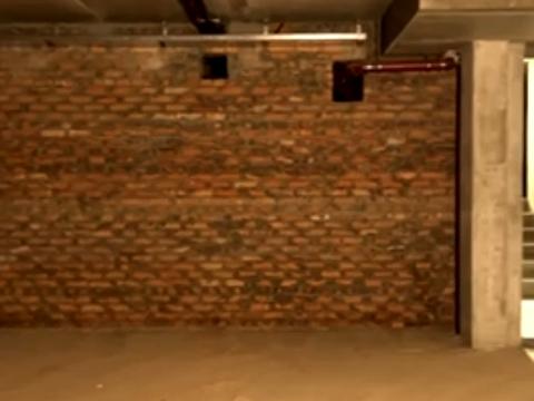 комерційна за адресою Петра Сагайдачного вул., 18