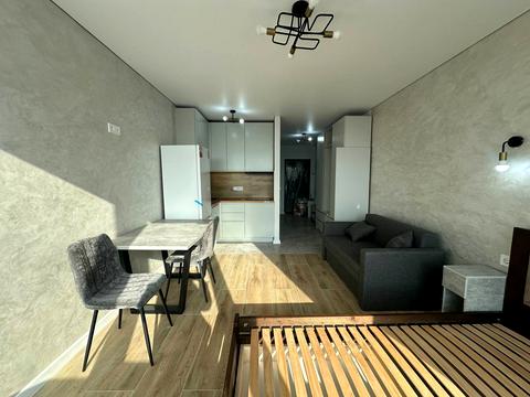 квартира по адресу Романа Левицкого ул., (Будинок 7)