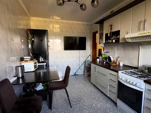 будинок за адресою Львівська вул.