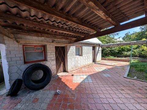 будинок за адресою Бучми вул., 112