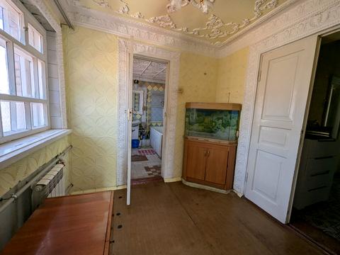 будинок за адресою Бучми вул., 112