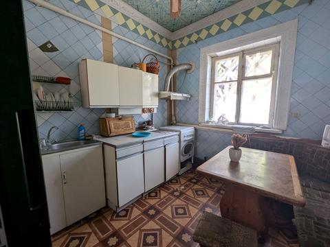 будинок за адресою Бучми вул., 112