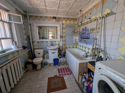 будинок за адресою Бучми вул., 112