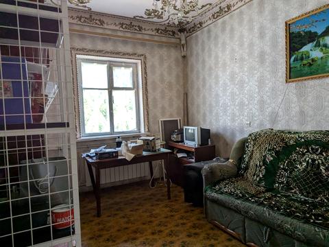 будинок за адресою Бучми вул., 112