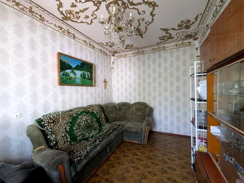 будинок за адресою Бучми вул., 112