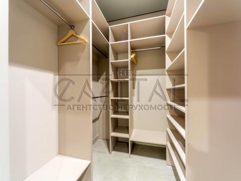 квартира за адресою Київ, Берестейський просп. (Перемоги), 11 к2