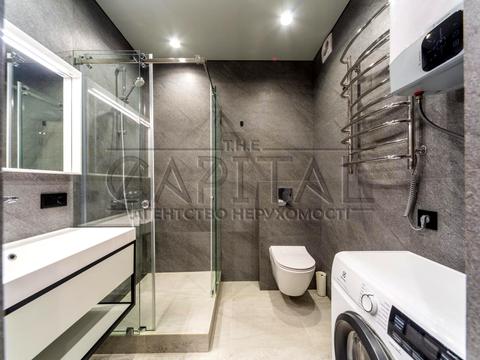 квартира за адресою Київ, Берестейський просп. (Перемоги), 11 к2