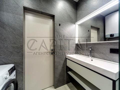 квартира за адресою Київ, Берестейський просп. (Перемоги), 11 к2