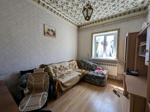 будинок за адресою Бучми вул., 112