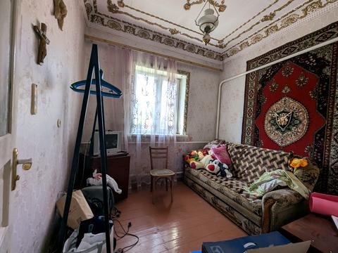 будинок за адресою Бучми вул., 112