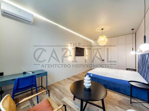 квартира за адресою Київ, Берестейський просп. (Перемоги), 11 к2