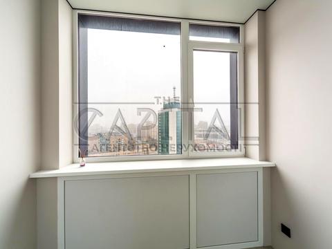 квартира за адресою Київ, Берестейський просп. (Перемоги), 11 к2