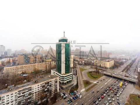 квартира за адресою Київ, Берестейський просп. (Перемоги), 11 к2