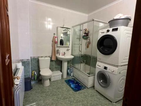 будинок за адресою Львівська вул.