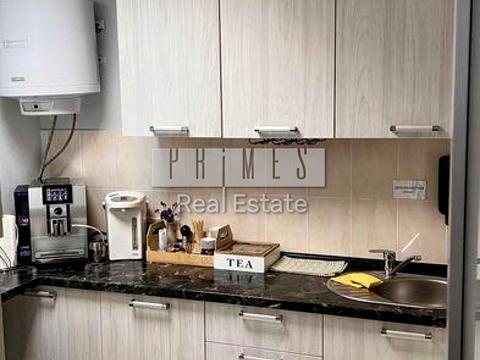 коммерческая по адресу Очаковская ул., 5/6