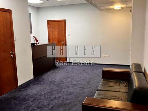 коммерческая по адресу Очаковская ул., 5/6