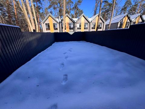 будинок за адресою Сілезька вул. (Рози Люксембург)