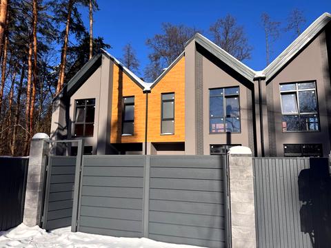 будинок за адресою Сілезька вул. (Рози Люксембург)