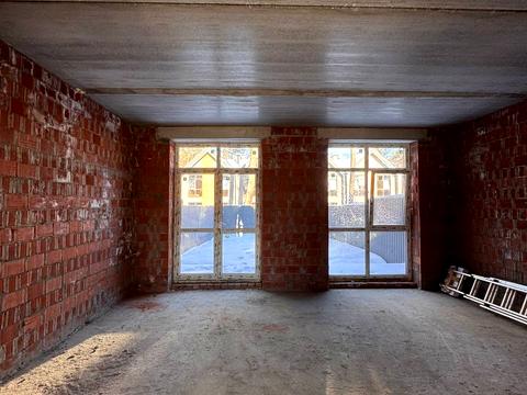 будинок за адресою Сілезька вул. (Рози Люксембург)