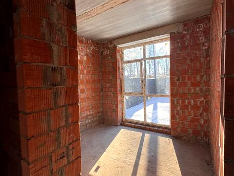 будинок за адресою Сілезька вул. (Рози Люксембург)