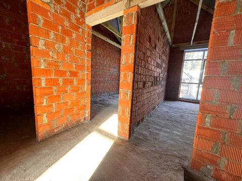 будинок за адресою Сілезька вул. (Рози Люксембург)