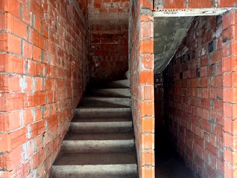 будинок за адресою Сілезька вул. (Рози Люксембург)