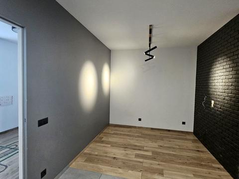 квартира по адресу Синельниківська ул., 14