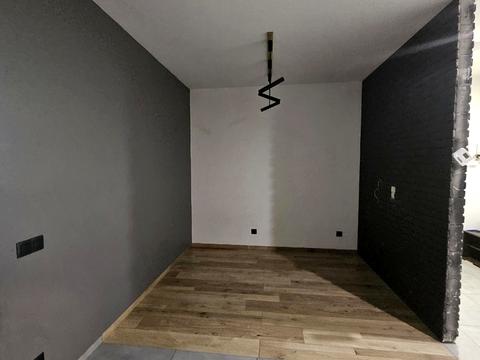 квартира по адресу Синельниківська ул., 14