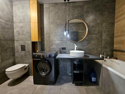 квартира по адресу Синельниківська ул., 14