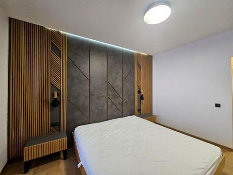 квартира по адресу Синельниківська ул., 14