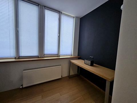 квартира по адресу Синельниківська ул., 14