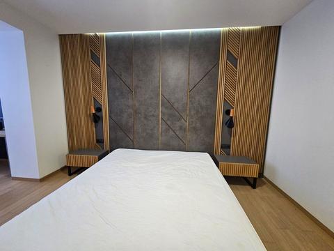 квартира по адресу Синельниківська ул., 14