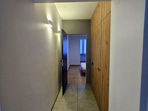 квартира по адресу Синельниківська ул., 14