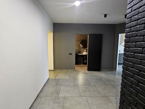 квартира по адресу Синельниківська ул., 14