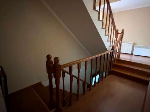 будинок за адресою Львівська вул.