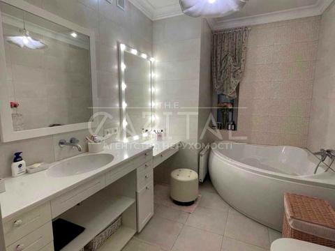 дом по адресу Академіка Кащенка ул.