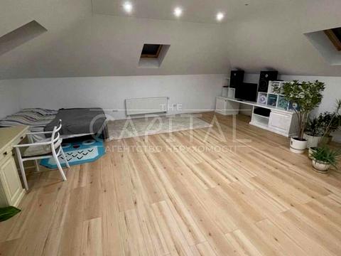 дом по адресу Академіка Кащенка ул.