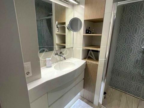 дом по адресу Академіка Кащенка ул.