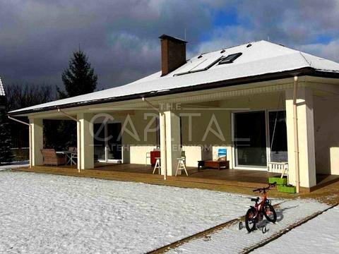 дом по адресу Академіка Кащенка ул.