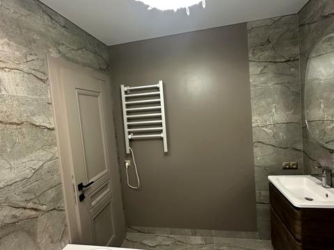 квартира за адресою Бельведерська вул., 32-Б