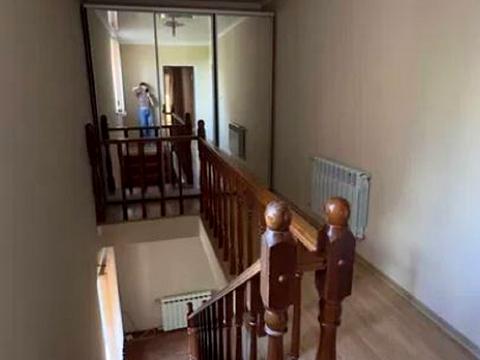 будинок за адресою Львівська вул.